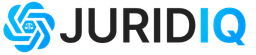 Logo do JuridiQ - Software Jurídico