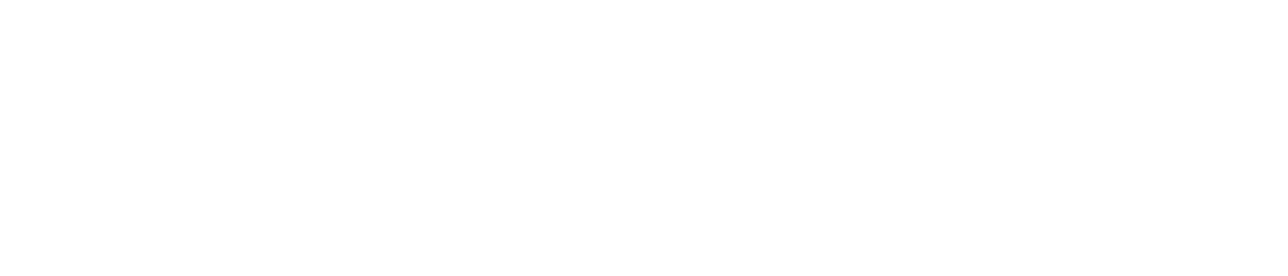 Logo do Juridiq - Software Jurídico